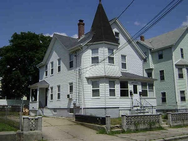 1st image of 126 Linwood Ave #2