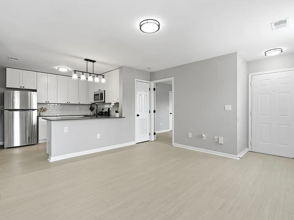 Villa Estates at Lenexa