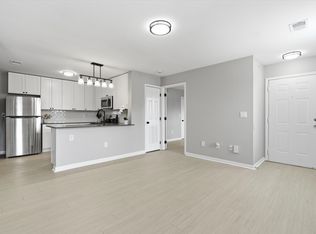 Villa Estates at Lenexa, Lenexa, KS 66219