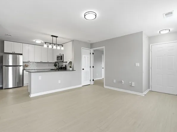 Villa Estates at Lenexa