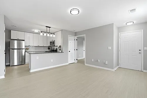 Villa Estates at Lenexa Photo 1