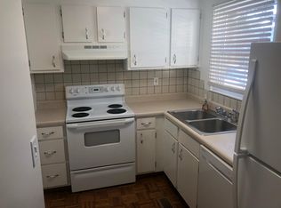 366 James St #1, Springdale, PA 15144