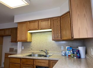 1106 Macdonald Ave, Flint, MI 48507