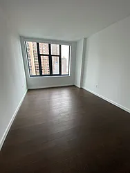 Rented by J. One Corporation
