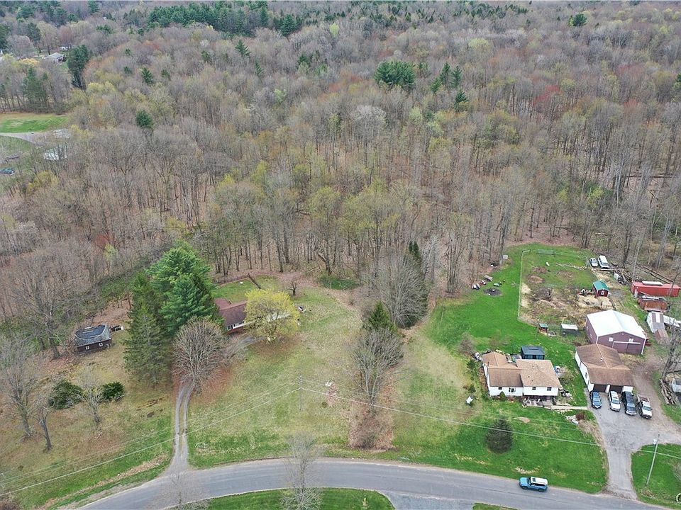 2nd image of 21 Wybron Rd Lot 2