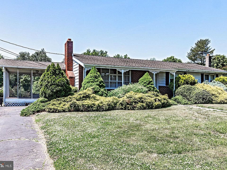1st image of 43 Morningside Dr