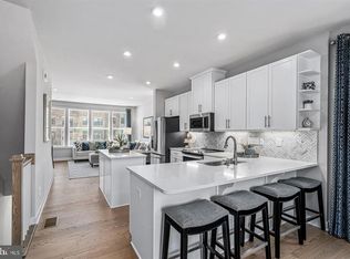 19530 Montgomery Village Ave, Montgomery Village, MD 20886