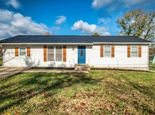 211 Longview Dr, Russellville, KY 42276