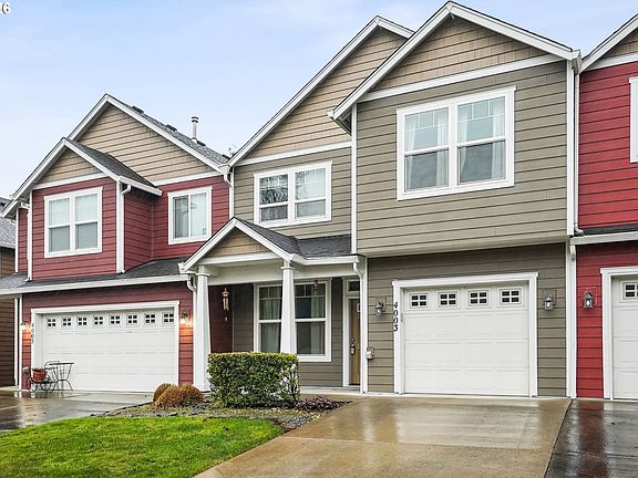 3rd image of 4003 NE 88th Way