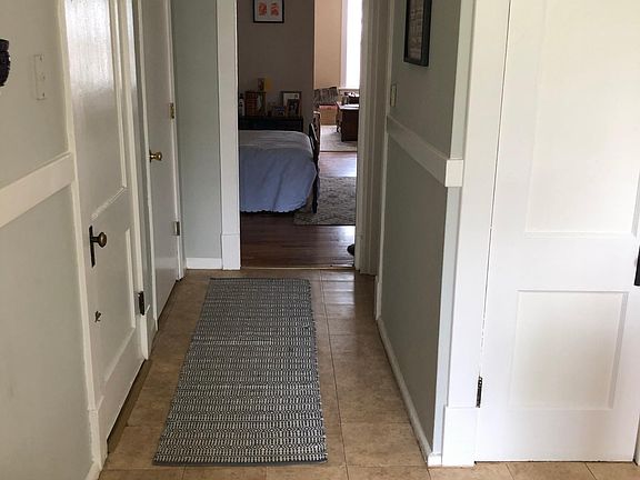 5th image of 6004 Carlsbad Ave
