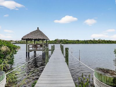 3241 SE South Lookout Boulevard, Port Saint Lucie, FL, 34984