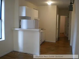 Rented by Magnum Realty Holdings, LLC