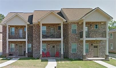 1st image of 506 Wesley Pl #1