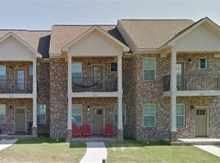 506 Wesley Pl #1, Tuscaloosa, AL 35401