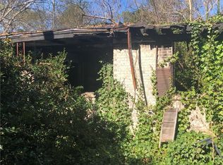 2591 Jonesboro Rd, Fairburn, GA 30213