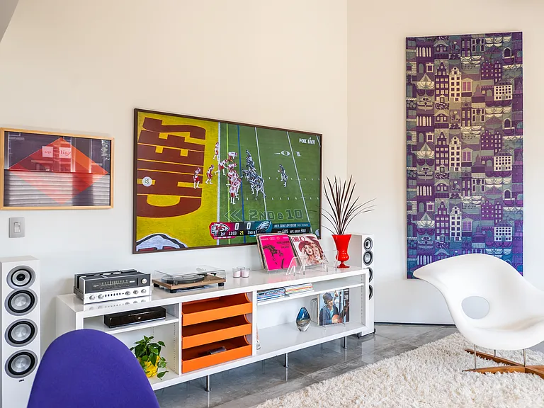 523 Grand Blvd #1B — Photo 11