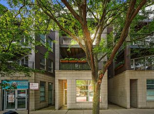 2629 W Chicago Ave APT 3, Chicago, IL 60622