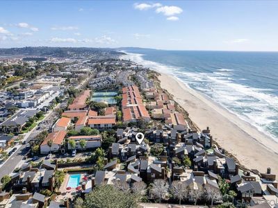 325 S Sierra Ave UNIT 26, Solana Beach, CA, 92075
