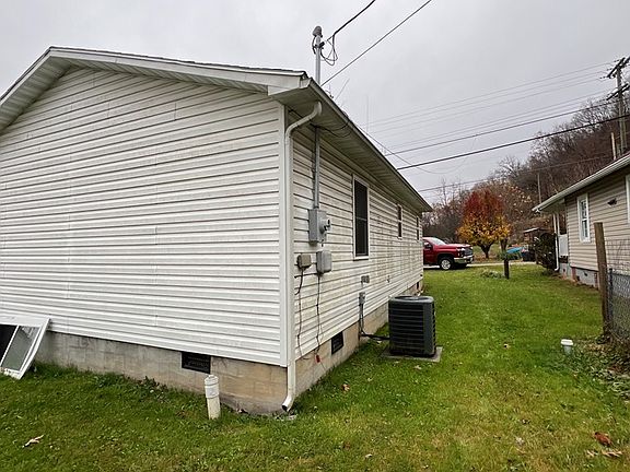 3rd image of 103 Givens St
