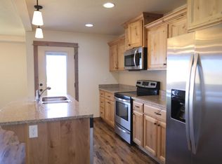 5785 Saxon Way UNIT B, Bozeman, MT 59718