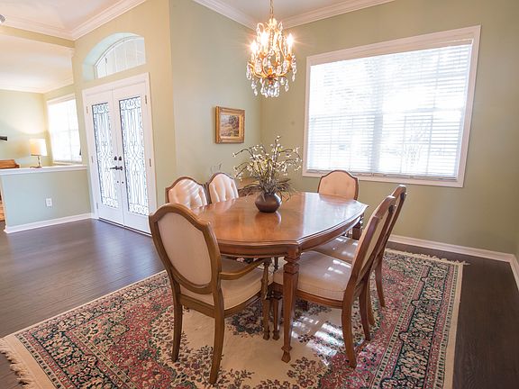4th image of 14307 N Berwick Ct