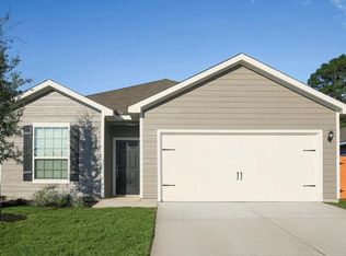 26521 Seuss Dr, Magnolia, TX 77355