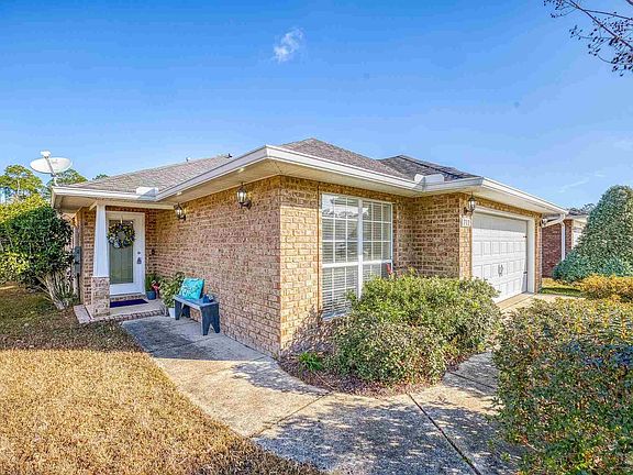 4th image of 712 Moye Ln