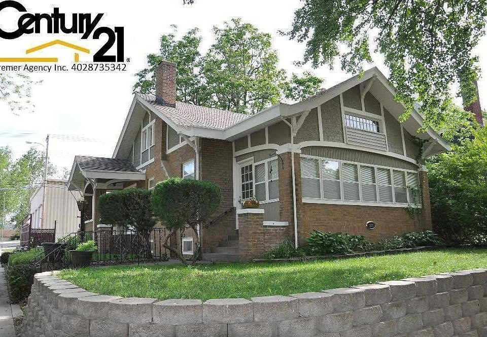 1st image of 1501 1st Ave