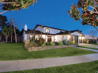 1206 Sand Ky, Corona Del Mar, CA 92625