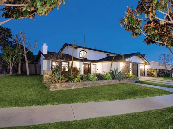 1206 Sand Ky, Corona Del Mar, CA 92625