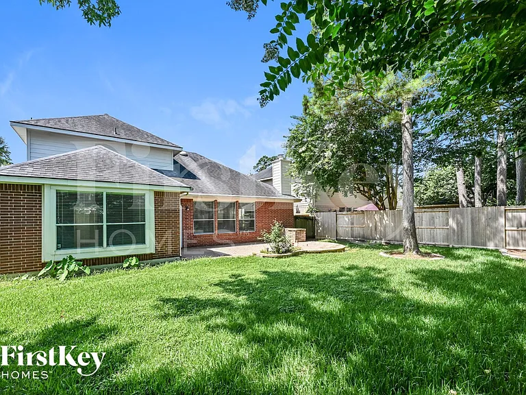 20314 Umber Oak Ct — Photo 15