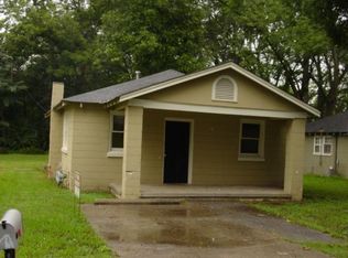 14 Harris St, Cartersville, GA 30120