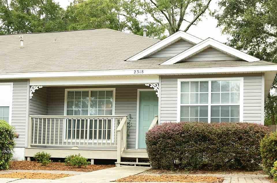 1st image of 2318 Shoal Creek Dr