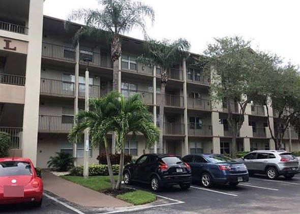 1st image of 550 SW 137th Ave Unit 408