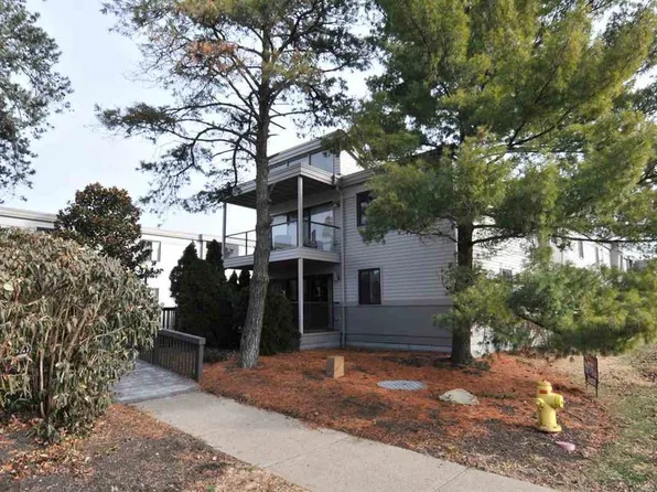 103 Winding Way, Covington, KY 41011