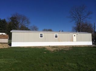 344 Old State Rd, Gardners, PA 17324