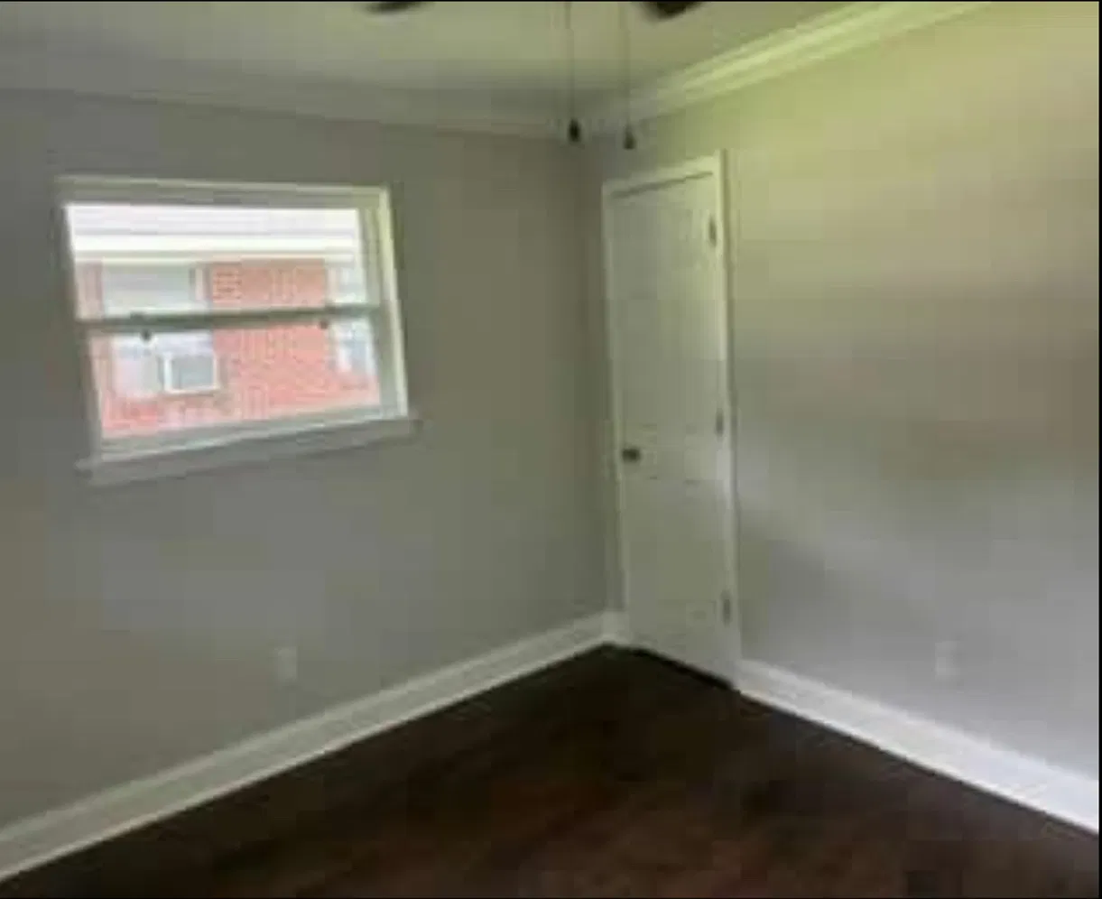 3 bed, 1762 sqft, $1,800 — Photo 2