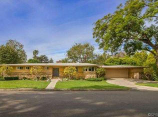 4205 Stansbury Ave, Sherman Oaks, CA 91423