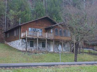 5319 Pittman Center Rd, Sevierville, TN 37876