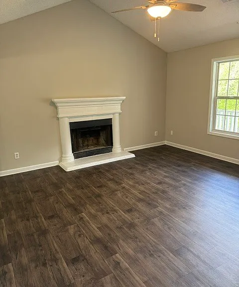 2799 Kristi Beth Ct #0 — Photo 4