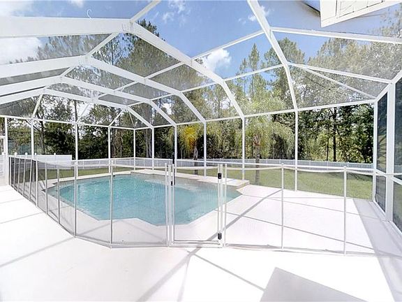 5th image of 6236 Bridleford Dr