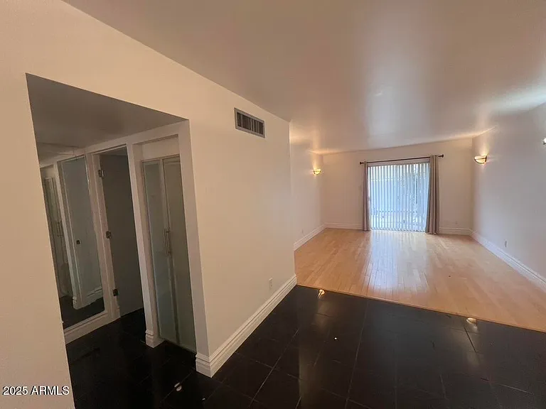 1010 E Osborn Rd #A — Photo 9