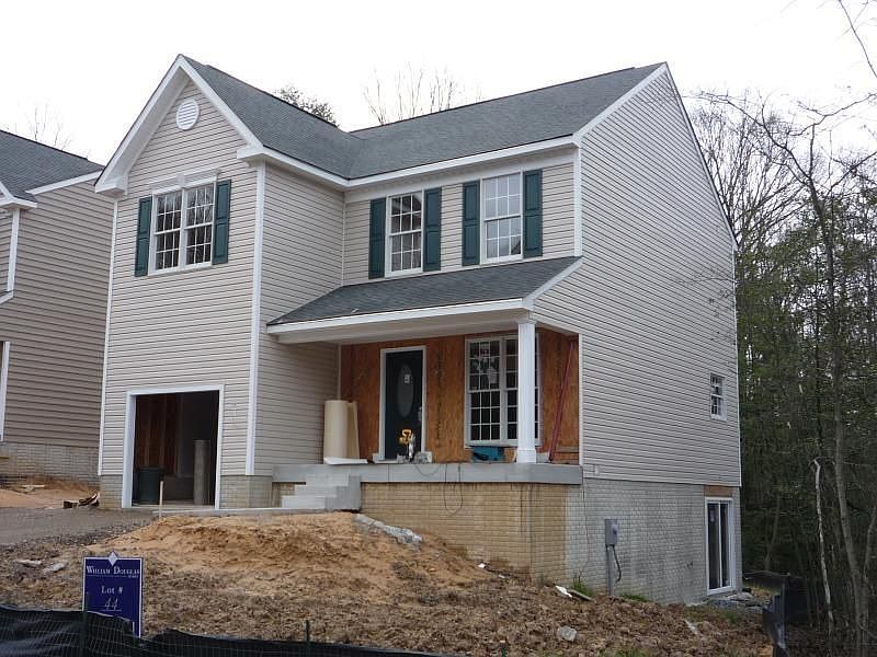1st image of 101 Sabrina Ln