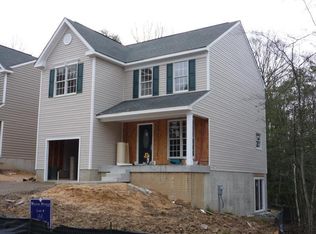 101 Sabrina Ln, Severna Park, MD