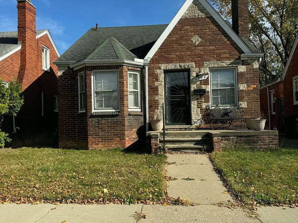 1st image of 8144 Sussex St