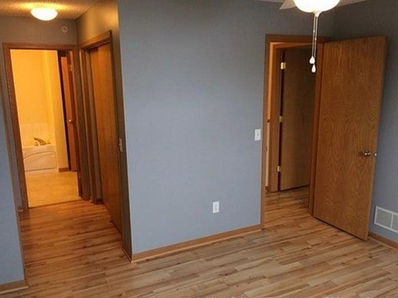 5th image of 4770 Underwood Ln N Unit C