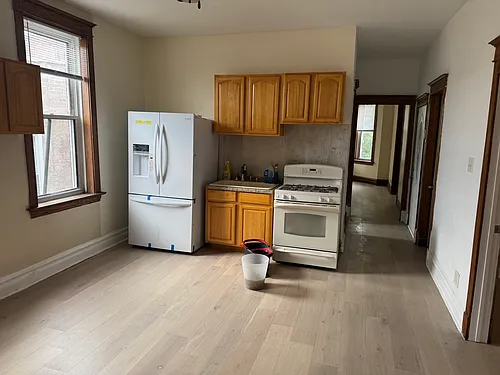 2455 S Saint Louis Ave #2 Photo 1