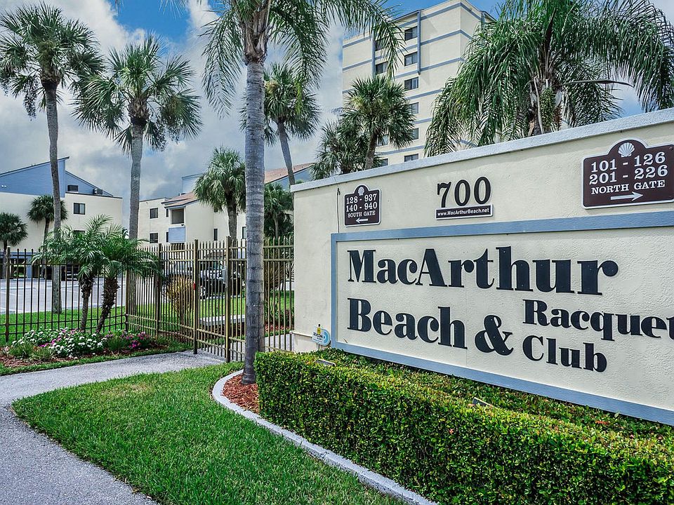 1st image of 700 Golden Beach Blvd APT 234