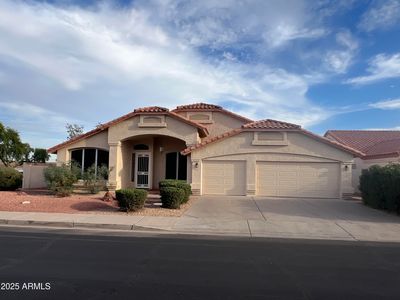 2015 N 123rd Dr, Avondale, AZ, 85392