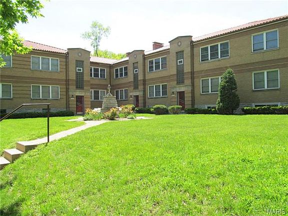 2nd image of 6602 Devonshire Ave